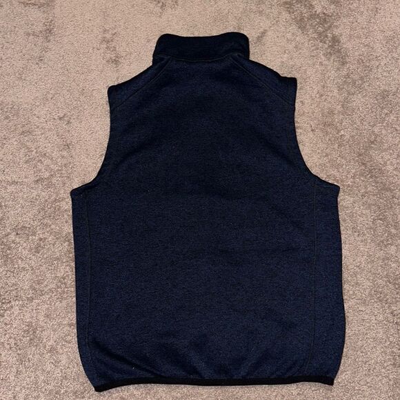 Beverly Hills Polo Club Vest! - Picture 5 of 14